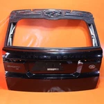 Range Rover Sport Lift Gate 2014 2015 2016 2017 2018 2019 L494 JK62-40010-AB Oem Used. Price: $377.10.