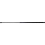 For Cadillac Xlr Hood Lift Support 2004-2009 Driver Passenger Side 10446862 New. Price: $38.77.