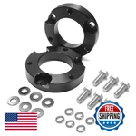 Otuayauto Autoptim Inch Leveling Lift Kit Replacement For 1995-2004 Toyota New. Price: $76.18.