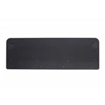 Dee-zee Tailgate Board For Jeep Gladiator 2020 Polymer Black New. Price: $342.70.