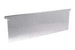 Dee Zee DZ4145 Brite-tread Full Tailgate Protector New. Price: $166.45.