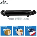 Fits For Maxon 266037-01 Cylinder Assembly S204T-3785 S204T-3795 Liftgate Morgan New. Price: $449.00.