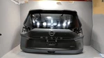 21-24 Nissan Rogue Power Tailgate Liftgate Back Door Shell Panel & Glass Oem Kad Used. Price: $1487.49.