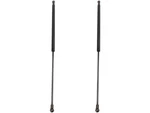 Trq Liftgate Support Set Fits Mercedes ML400 2015 68GBCV New. Price: $59.62.