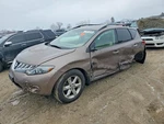 (local Pickup Only) Trunk/hatch/tailgate With Rear View Camera Fits 09 Murano 92 Used. Price: $157.41.