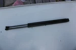 08-18 Grand Caravan Town & Country Liftgate Prop Cylinder Support Arm Oem Used. Price: $32.00.