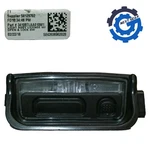 Oem Honda Light Assy License W/ Open & Lock Switch For 2017 22 Crv 34100-TLA-A01 New. Price: $30.36.