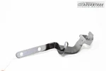 2012-2018 Audi A7 Quattro 4G8 Left Tailgate Liftgate Back Door Trunk Hinge Oem Used. Price: $38.99.