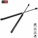 2 Front Fits Infiniti Q60 Hood Lift Supports Shocks Struts Arms Prop Rod Damper New. Price: $29.52.