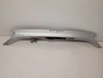 2013 2014 2015 2016 Ford Fusion Tail Finish Panel Silver Used. Price: $183.68.