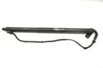 2015-2017 Bmw X3 XDRIVE28I Tailgate Lift Motor Cylinder Used Oem 51247432741 Lh. Price: $154.99.