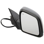Mirrors Passenger Right Side Heated Hand 5SH44TZZAF For Dodge Durango 2011-2022 New. Price: $89.95.