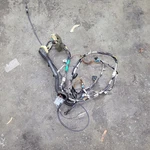 02 03 04 05 06 Escalade To Esv Liftgate Wire Harness Wiring Oem Used. Price: $30.00.