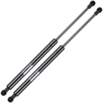 Aiyigu PM3236 Rear Hatch Shocks Struts Lift Gate Supports Gas Springs Modern New. Price: $24.12.