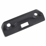 Genuine Gm F (s)handle 85126912 New. Price: $36.93.
