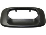 For Chevrolet Silverado 2500 Hd Tailgate Handle Bezel Sherman 73397JQJZ New. Price: $23.06.
