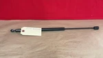 Nos Ford Lift Assembly Gas 1991-2002 Explorer Mercury Mountaineer F1TZ7842104A New. Price: $15.00.