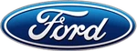 Genuine Ford Tailgate Gap Cover HC3Z-9943121-A New. Price: $299.42.
