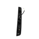 Rear Liftgate Finish Panel For Nissan Pathfinder Suv 2013-2020 908103KG0A New. Price: $41.99.