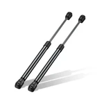 C16-08584 14" Gas 14INCH 60LBS/267N Struts Shock Lift Support Sprin... New. Price: $27.48.