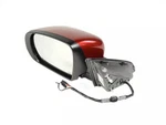 Genuine Mopar Mirror 1VF49JRPAD New. Price: $182.84.