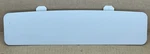 2009-2014 Nissan Murano Rear Tailgate Access Hole Cover Trim 90139 1AA0A Oem Used. Price: $34.14.