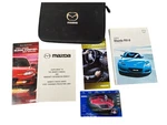 2005 Mazda RX-8 Owners Manual Guide And System Oem Books RX8 Used. Price: $55.30.