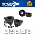 Lift Kit For Nissan Ariya 2020-2026 1.6" 40MM Front & Rear New. Price: $184.95.