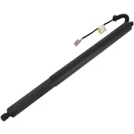 Pc Rear Left Liftgate Support Gas Strut 2015-2018 Ford Edge D1108 New. Price: $44.52.