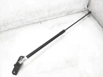 2013-2018 Ford C-max Driver Left Trunk Lift Support Strut Shock AM5Z-58406A10-A Used. Price: $64.84.