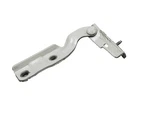 Rear Tailgate Liftgate Driver Side Hinge White *NH603PV* 2014-2020 Acura Mdx Oem Used. Price: $41.99.