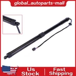 New Rear Power Hatch Lift Support For Infiniti QX60 2014-17 JX35 2013 905603JA0A. Price: $96.25.