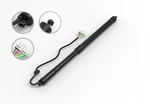 New Liftgate Support Strut Shock For Acura Mdx Rear Left Driver Side 2014-2020. Price: $179.00.