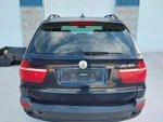 (local Pickup Only) Trunk/hatch/tailgate Upper Without Privacy Tint Glass Fits Used. Price: $237.49.