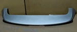 2020-2021 Buick Encore Gx Rear Trunk Liftgate Tailgate Upper Roof Spoiler Oem Used. Price: $248.16.