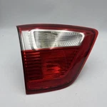 2013 2014 2015 2016 Ford C-max Rear Left Driver Side Inner Taillight Oem Used. Price: $89.09.