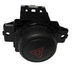 03-11 Honda Element Hazard Emergency Light Control Button Switch M20419 Used. Price: $24.99.