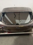 Trunk/hatch/tailgate Rear View Camera Wagon Outback Fits 20-25 Legacy 4094442 Used. Price: $2274.99.