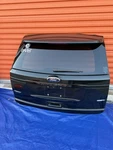 (local Pick Up) 11-15 Explorer Sport Tailgate Hatch Wiper Spoiler Power Lift Used. Price: $250.00.
