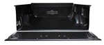 Duraliner 61024SR Bed Component; Tub For Penda Liners New. Price: $179.29.