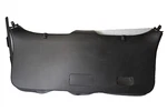 Mazda CX-5 Lower Trim Panel Rear Liftgate 2017-2023 Oem KB7W-68-960A New. Price: $200.00.