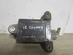 11 12 13 Honda Odyssey Blind Spot Radar Distance Sensor Module 36930TK8A010 Used. Price: $86.00.