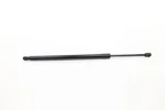 2021 - 2026 Ford Bronco Sport Liftgate Left Support Shock Oem M1PBS406A11AF Used. Price: $49.35.