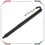 2015-2018 Ford Edge D1108 1PC Liftgate Support Strut Spring Shock New. Price: $41.86.
