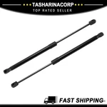 Rear Hatch Lift Supports Struts Gas Spring NO.81771G5000 For Kia Niro 17-22 New. Price: $29.55.