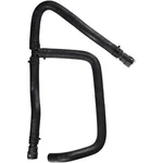Dayco Hvac Heater Hose For Expedition, Navigator 87989 New. Price: $67.85.