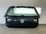 2015-2019 Volkswagen Golf Gti Rear Tailgate Trunk Lid W/ Glass Oem Used. Price: $354.99.
