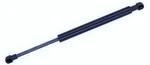 Tuff Support Hatch Lift For 01-06 Elantra 612782 New. Price: $27.62.