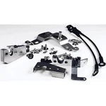 1967-72 Chevrolet C10 Gmc C15 Pickup Truck; Trique Manufacturing Altman Easy New. Price: $424.99.