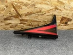 Kia Sportage 23-25 Taillight Rear Left Driver Inner Tailgate Led Oem Used. Price: $99.99.